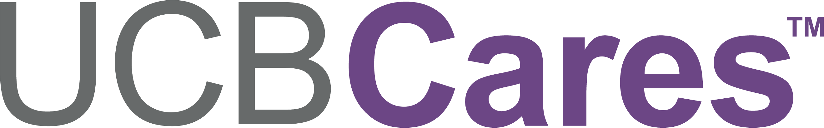 UCBCares_Logo