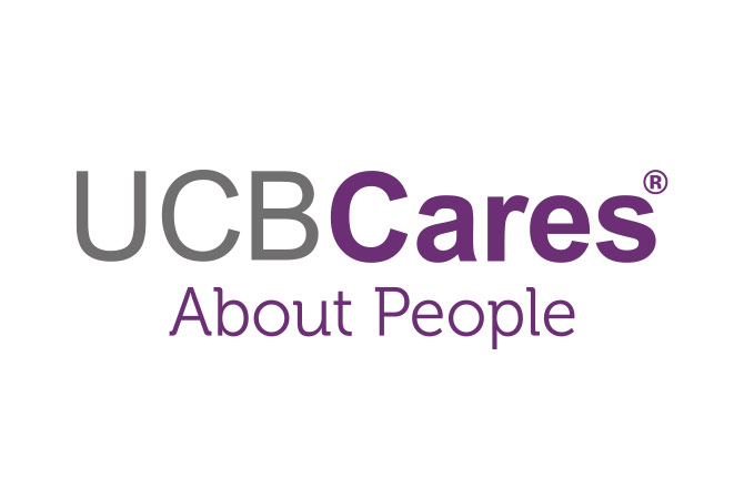 UCBCares for Neurology