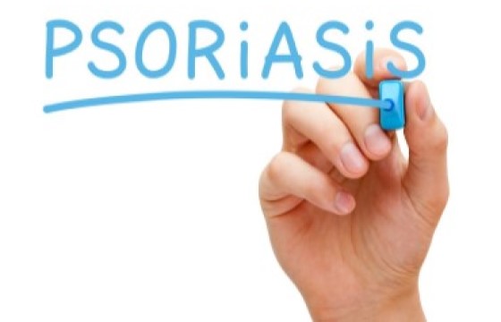 What is Psoriasis?